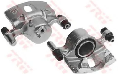 Тормозной суппорт TRW купить