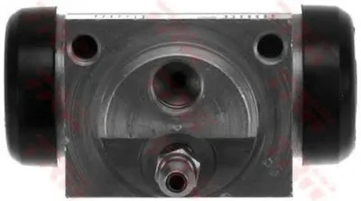 Колесный тормозной цилиндр TRW купить