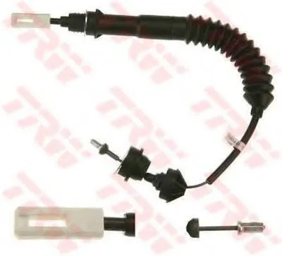 Тросик сцепления TRW купить