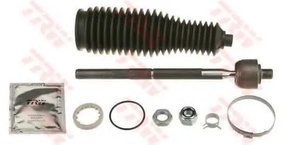 Осевой шарнир, рулевая тяга TRW купить