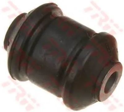 Подвеска, рычаг независимой подвески колеса TRW купить