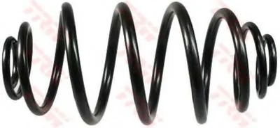 винтовая пружина TRW купить