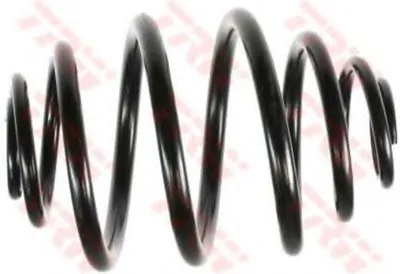 винтовая пружина TRW купить