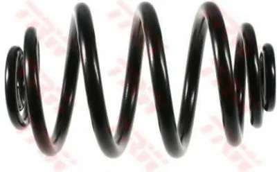 винтовая пружина TRW купить