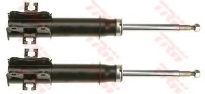 Амортизатор TRW TWIN TRW купить
