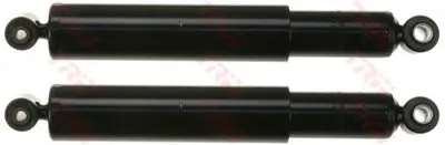 Амортизатор TRW TWIN TRW купить