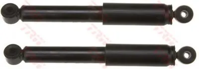Амортизатор TRW TWIN TRW купить