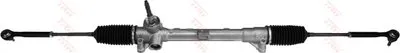 Рулевой механизм TRW купить
