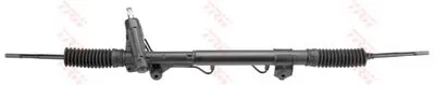 Рулевой механизм TRW купить