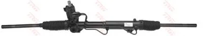 Рулевой механизм TRW купить