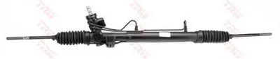 Рулевой механизм TRW купить