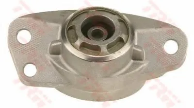 Опора стойки амортизатора TRW купить