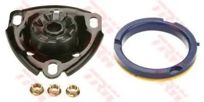 Ремкомплект, опора стойки амортизатора TRW купить