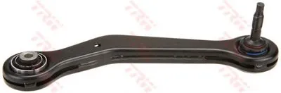 Рычаг независимой подвески колеса, подвеска колеса TRW купить