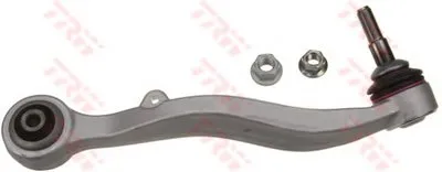 Рычаг независимой подвески колеса, подвеска колеса TRW купить