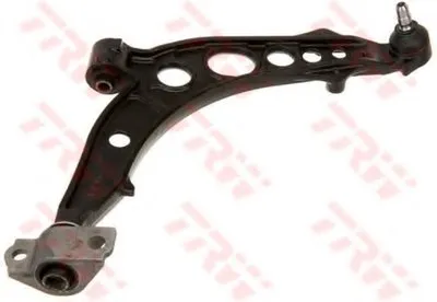 Рычаг независимой подвески колеса, подвеска колеса TRW купить