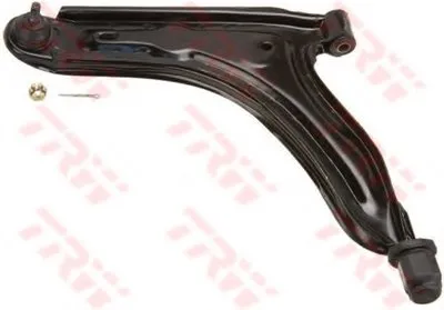 Рычаг независимой подвески колеса, подвеска колеса TRW купить