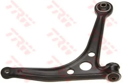 Рычаг независимой подвески колеса, подвеска колеса TRW купить