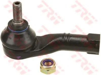 Наконечник поперечной рулевой тяги TRW купить
