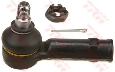 Наконечник поперечной рулевой тяги TRW купить