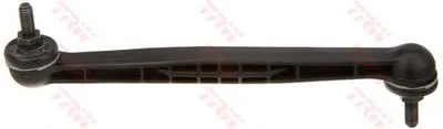 Тяга / стойка, стабилизатор TRW купить