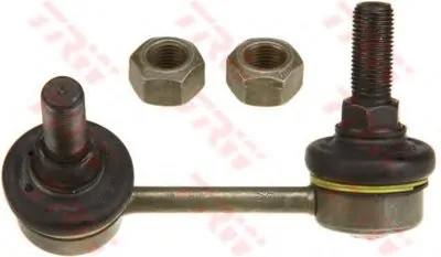 Тяга / стойка, стабилизатор TRW купить