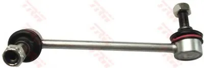 Тяга / стойка, стабилизатор TRW купить