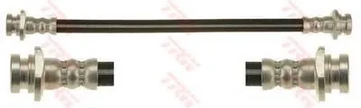 Тормозной шланг TRW купить