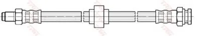 Тормозной шланг TRW купить