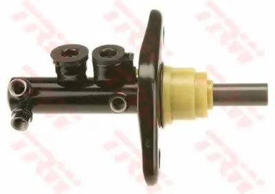 целиндер ручного тормоза TRW купить