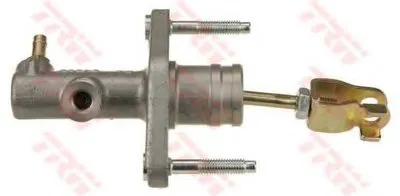 Главный цилиндр, система сцепления TRW купить