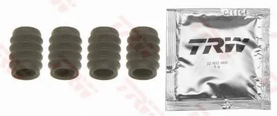 Ремкомплект, тормозной суппорт TRW купить