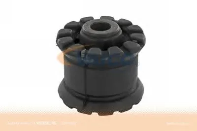 Подвеска, рычаг независимой подвески колеса VAICO купить