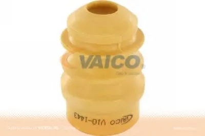 Буфер, амортизация VAICO купить