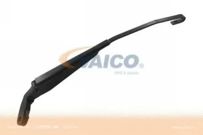 Рычаг стеклоочистителя, система очистки окон VAICO купить