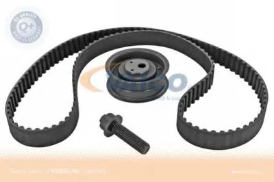 Комплект ремня ГРМ Q+, original equipment manufacturer quality VAICO купить