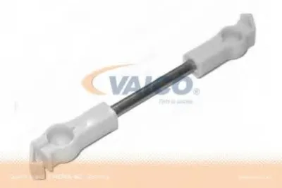 Шток вилки переключения передач VAICO купить