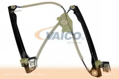 Подъемное устройство для окон VAICO купить