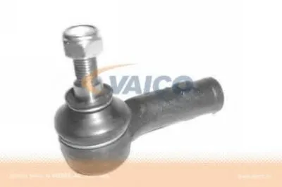Наконечник поперечной рулевой тяги premium quality MADE IN EUROPE VAICO купить