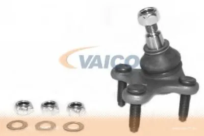 Шаровой шарнир premium quality MADE IN EUROPE VAICO купить