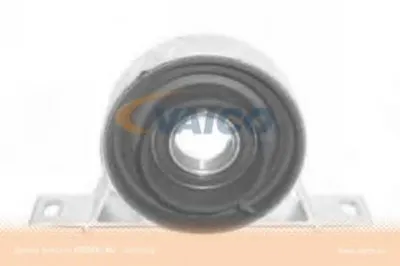 Подвеска, карданный вал VAICO купить