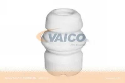 Буфер, амортизация premium quality MADE IN GERMANY VAICO купить
