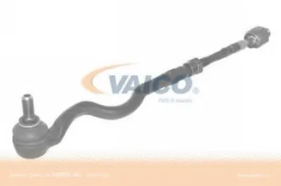 Поперечная рулевая тяга premium quality MADE IN EUROPE VAICO купить