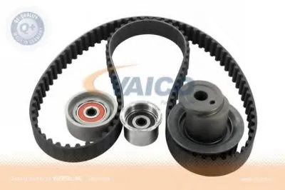 Комплект ремня ГРМ Q+, original equipment manufacturer quality VAICO купить