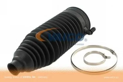 Комплект пылника, рулевое управление premium quality MADE IN EUROPE VAICO купить