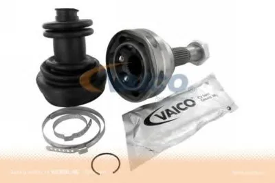 Шарнирный комплект, приводной вал VAICO купить