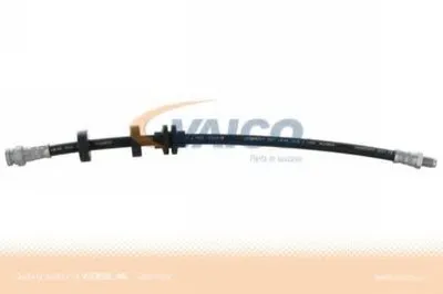 Тормозной шланг VAICO купить