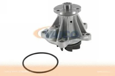 Водяной насос VAICO купить