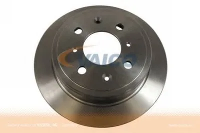 Тормозной диск VAICO купить