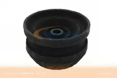 Опора стойки амортизатора Q+, original equipment manufacturer quality VAICO купить